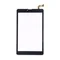 Тачскрин ZT216X2 4G (Черный)