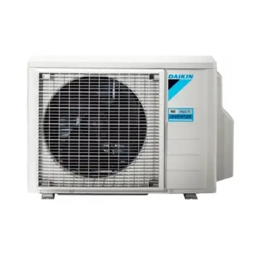 Наружный блок мульти сплит системы Daikin 2MXF50A
