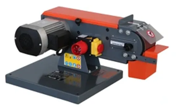 Призматические тиски BDS ZST-300
