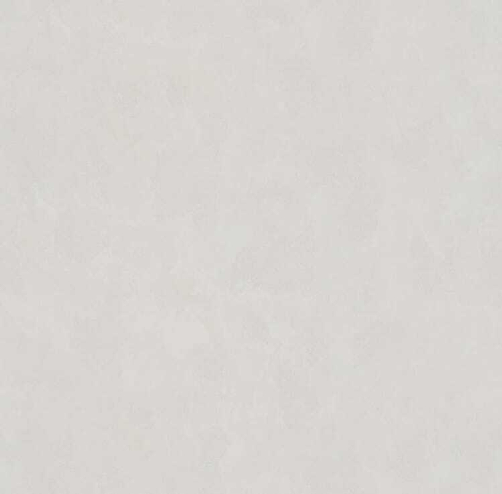Fipar 1,06 м R24501 Modeli de Luce