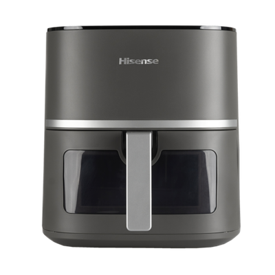 Аэрогриль Hisense HAF1600D
