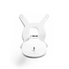 Devialet Gecko Phantom Ultimate 98 dB Matte White