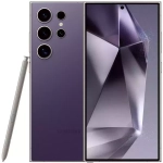 Смартфон Samsung Galaxy S24 Ultra 12/1 ТБ, Titanium Violet