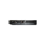 Видеокарта GIGABYTE GeForce RTX™ 5070 WINDFORCE OC SFF 12G GDDR7 192-bit, 2542 МГц
