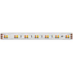 Светодиодная лента Led Strip 201124