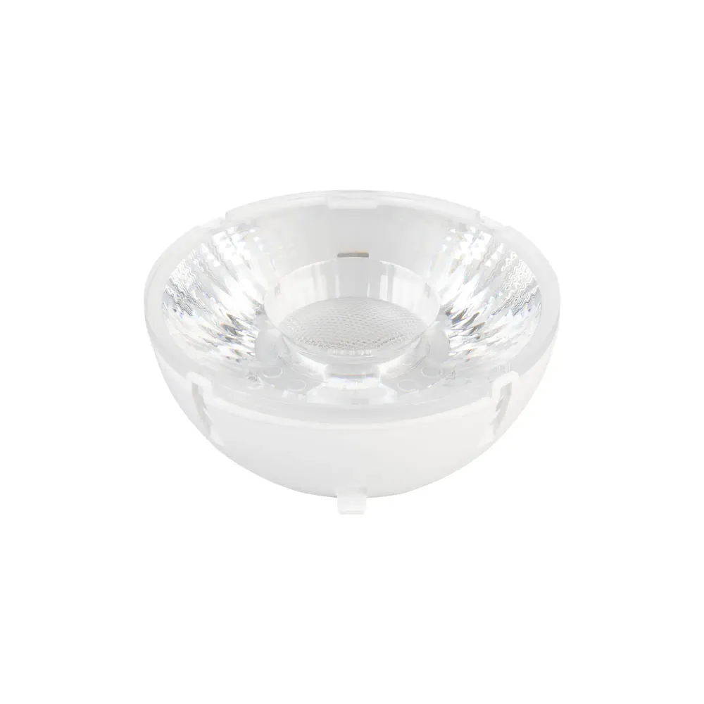 Линза ARL-36CBT-D60-HW (Arlight, -) Линза ARL-36CBT-D60-HW (Arlight, -)