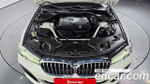 BMW 5-Series 520i M Sport — 2022