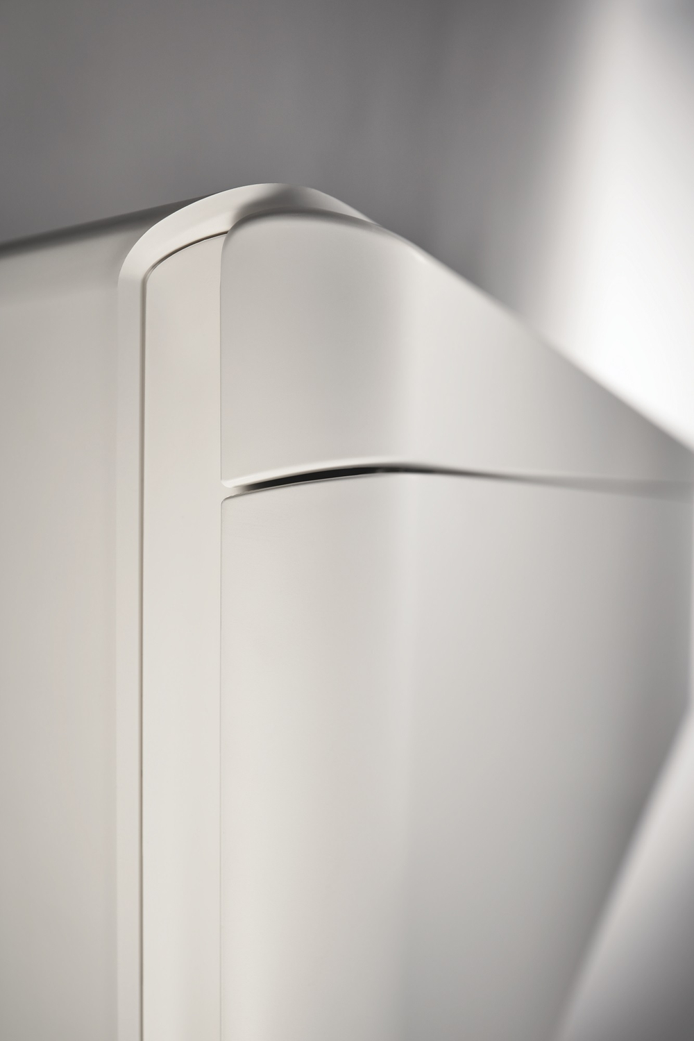 Кондиционер Daikin Stylish FTXA50AW/RXA50A Inverter. Цвет: Белый