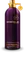 Montale Aoud Purple Rose