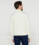 Худые POLO RALPH LAUREN - кремовый(710934601)