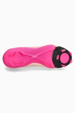 Бутсы Nike Phantom GX 2 Academy FG/MG