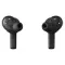 Bang &amp; Olufsen Beoplay Eleven Natural Aluminium