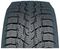 Nokian Tyres WR C3 175/70 R14C 95/93T