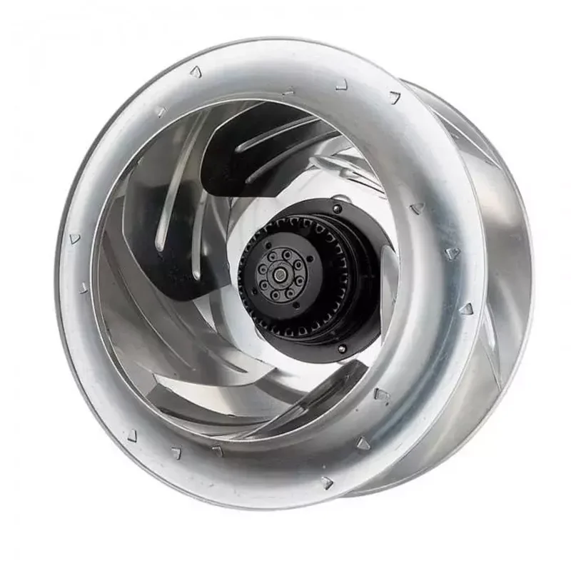Мотор-колесо Vilmann BT-500-4D / LZN-500-4D