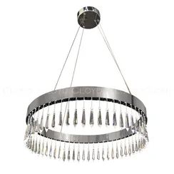 Подвесной светильник Misima 11262 Cloyd