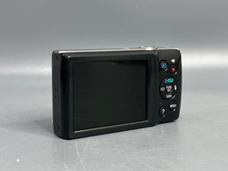 Canon IXUS 160