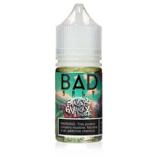 Ароматизатор Bad Drip 15 мл - Farley’s Gnarly