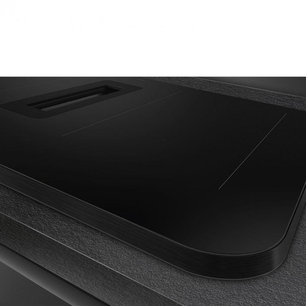 SMEG HHSL7844MB