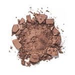 Румяна Relouis PRO BLUSH тон 76 SUN KISSED