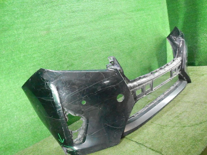 DSCN5312.JPG