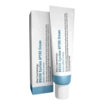 Aptox Cream Brash