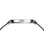 Наручные часы Bering 14539-307
