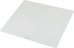 Электрическая варочная панель Gorenje ECT643WCSC