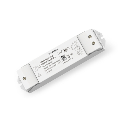 Контроллер Lighting control 01118