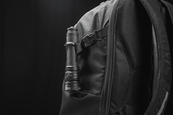 Armytek Viking Pro Max Extended Set