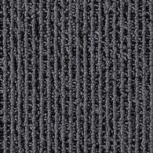Ковровая плитка Balsan - Origami (940)