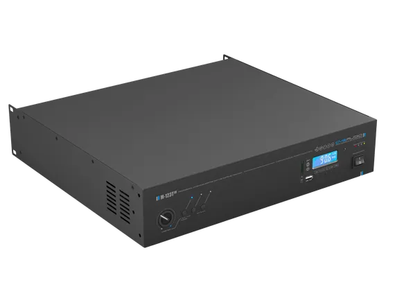CVGaudio M-123Tm