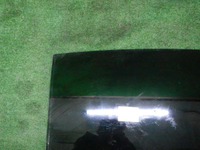 DSCN1939.JPG