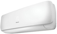 Кондиционер Hisense Neo Premium Classic A AS-07HW4SYDTG035