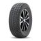 LingLong Leao Green-Max Winter Ice I-15 205/60 R16 96T XL