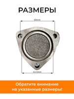 TA-066-180N190N (2)