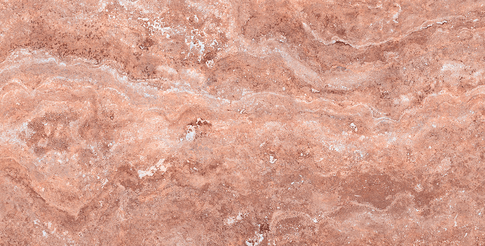 Marble