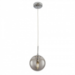 Подвесной светильник Citilux Томми CL102010