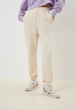 Брюки спортивные женские REEBOK CL RBK ND PANT