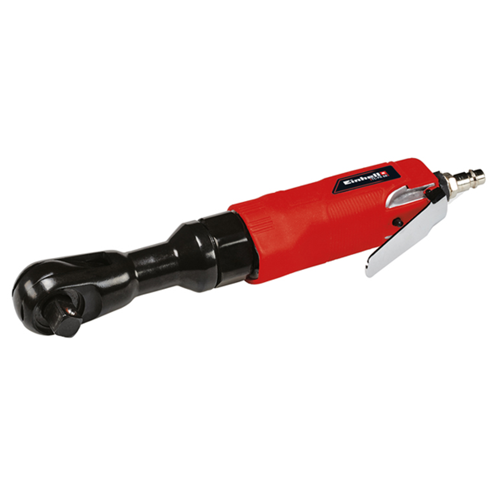 Винтоверт пневматический угловой Einhell TC-PR 68