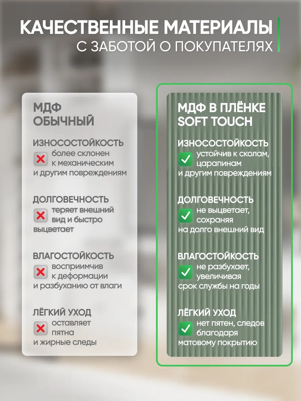Обувница в прихожую оливковый-дуб золотой ОБВ-69-7-13
