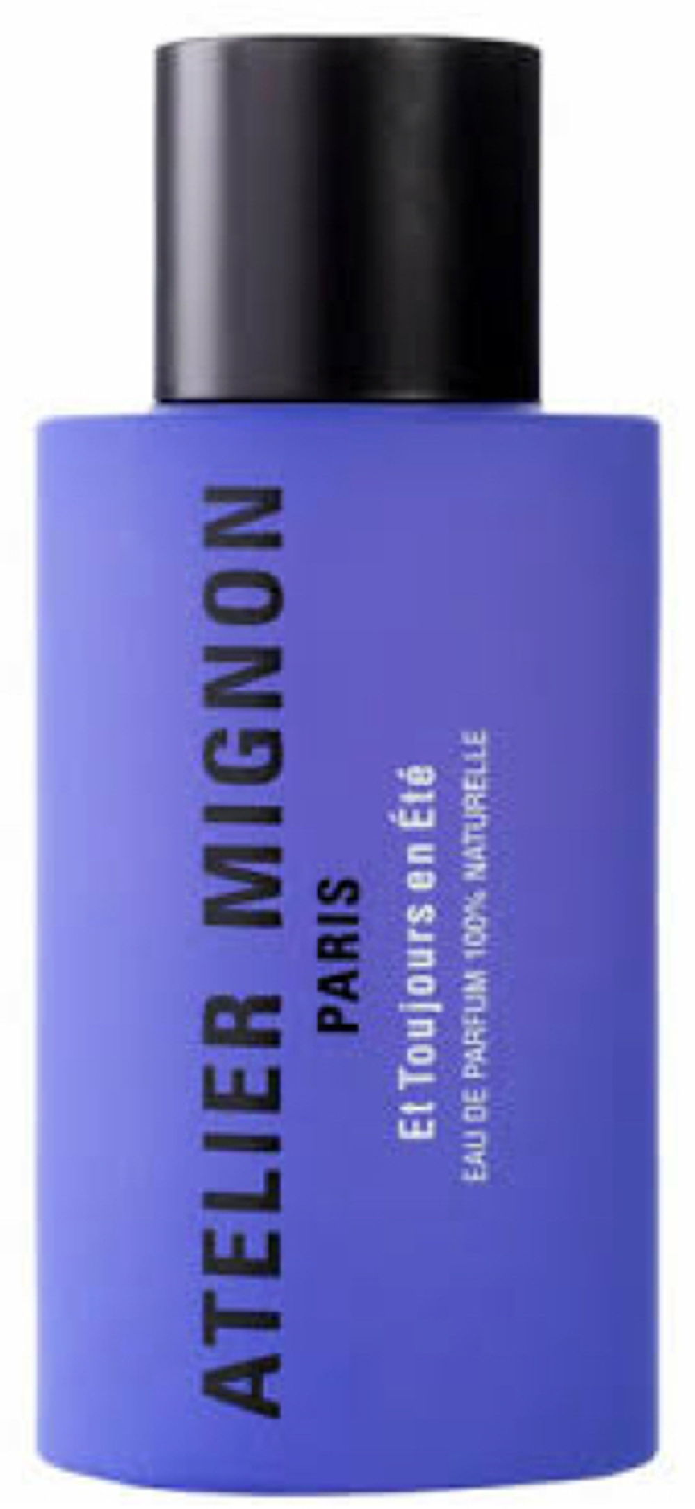 Atelier Mignon Et Toujours en Ete