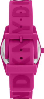 Наручные часы DKNY NY2898