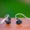 Campfire Audio Fathom Black