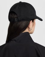 Nike Club Мягкая кепка - NIKE