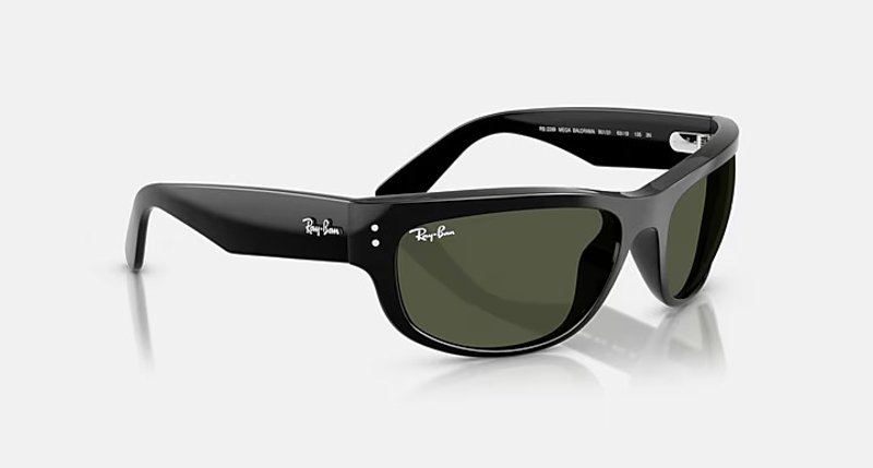 RAY-BAN MEGA BALORAMA RB2289 901/31
