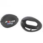 Датчик бега POLAR Stride Sensor Bluetooth Smart