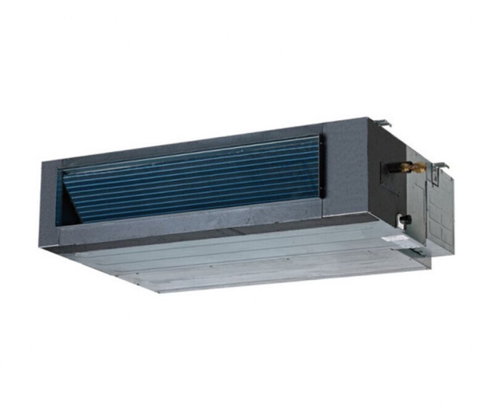 Midea MTBI-09HWFN1-Q