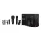 Lewitt BEATKIT