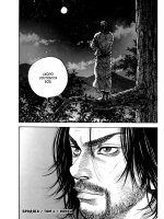 Бродяга. Vagabond. Том 6