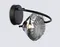 Бра HIGH LIGHT LH15005 Ambrella